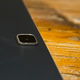 Image for article titled Samsung Chases The Surface With Galaxy TabPro S